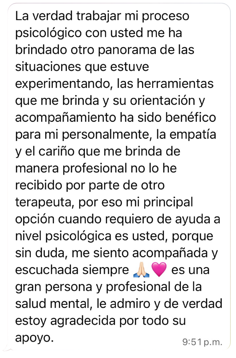 Karla V Testimonios transparentes-04