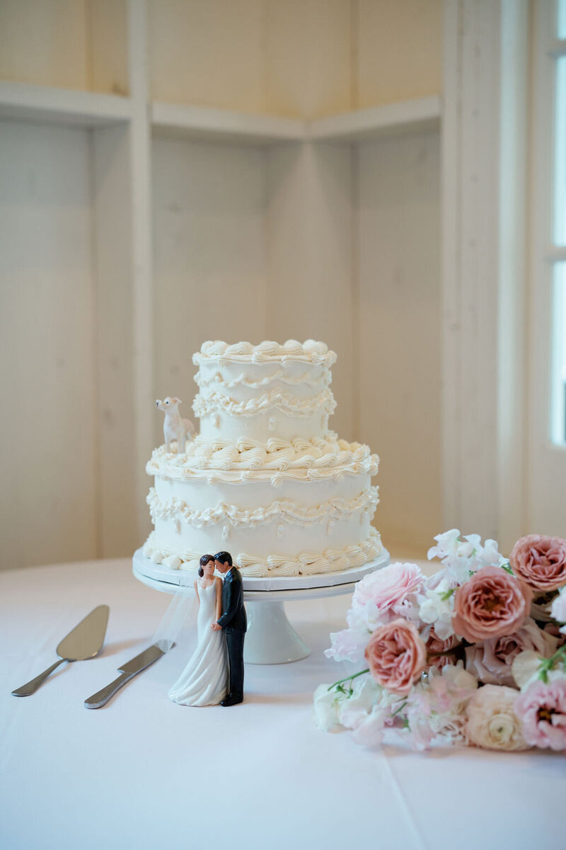 Lombardi house weddingGeena-Kasra-Wedding-829