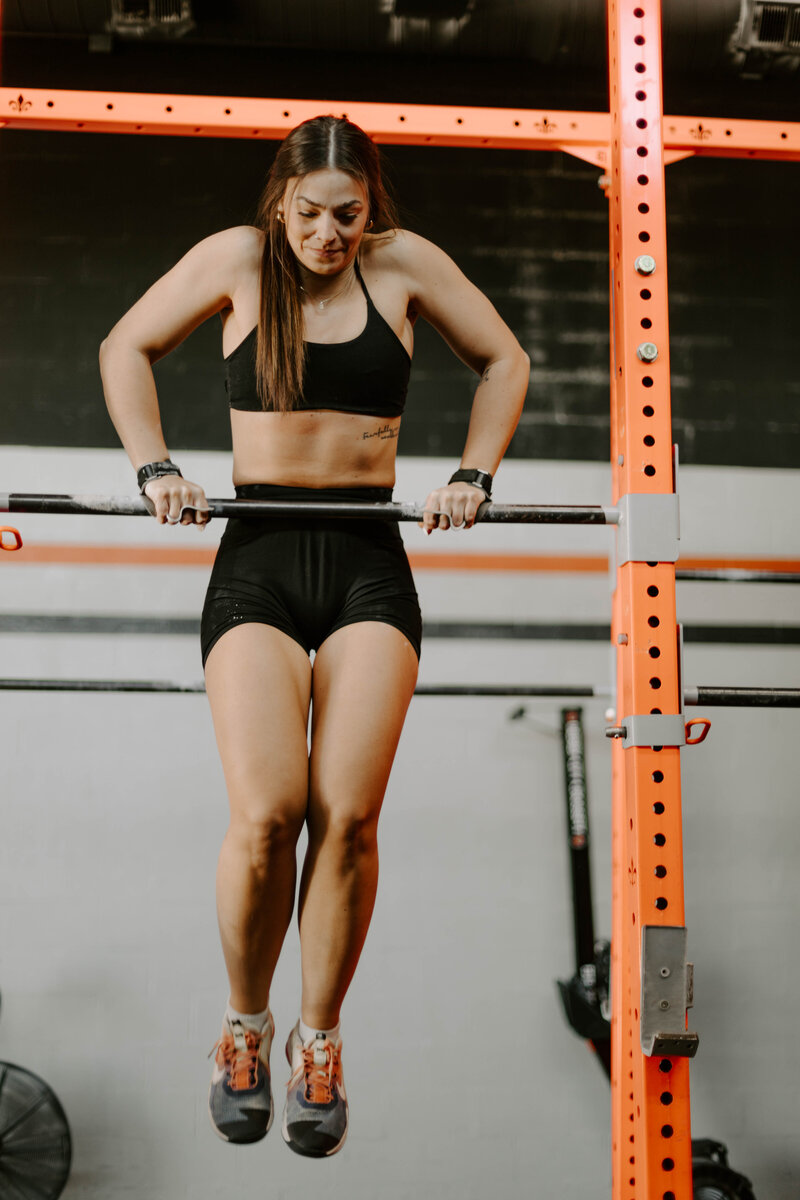 mec-worthfit-branding-full-gallery-259