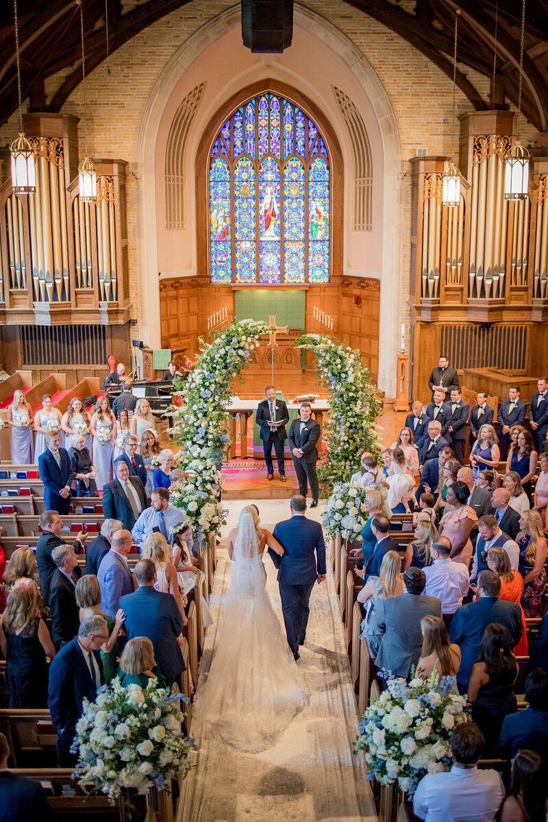 medinah-country-club-wedding-chicago (42)