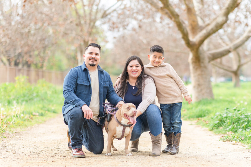 Dreamgraphy_LosAngeles_California_Kelli__0048