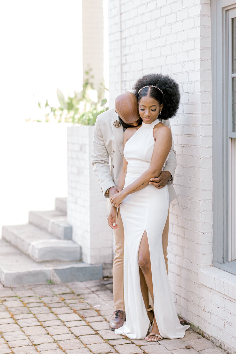 atlanta serenbe wedding anniversary photographer renee jael black photographer bhldn asos man-4