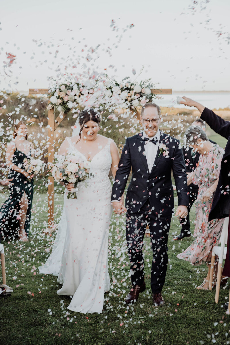AlexAndChrisWedding-22