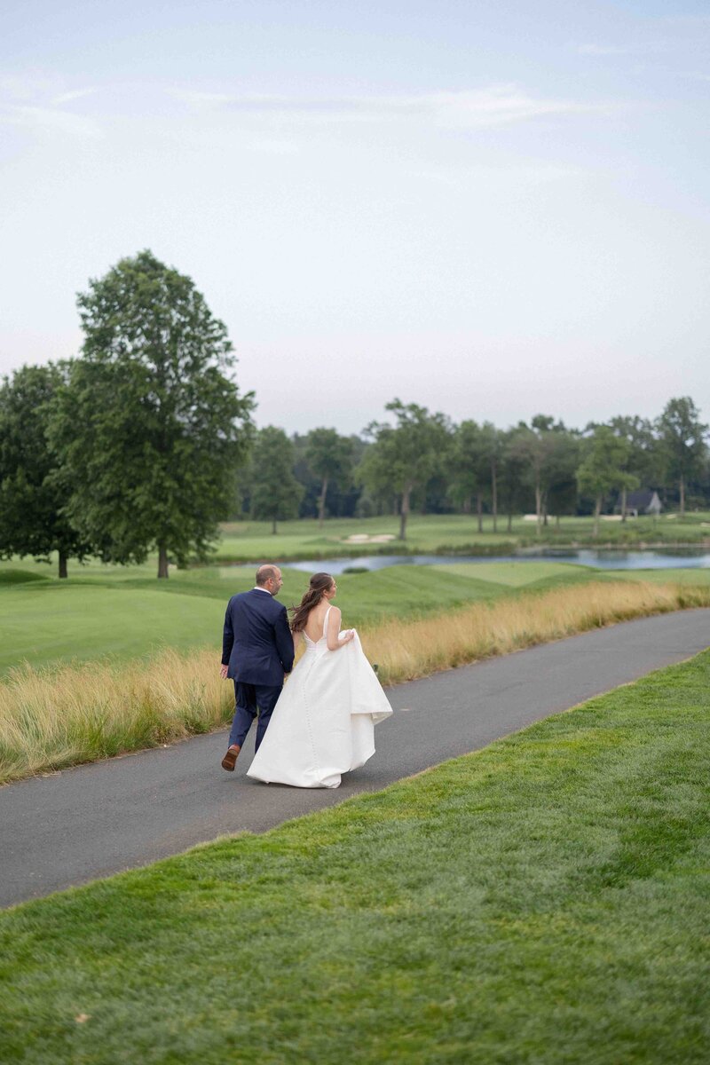 Ctweddingfavs-114
