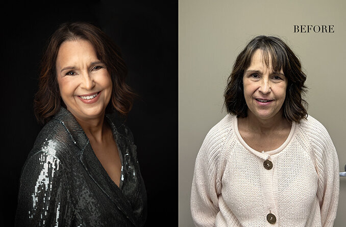 BEFORE_AFTER_TINA_small