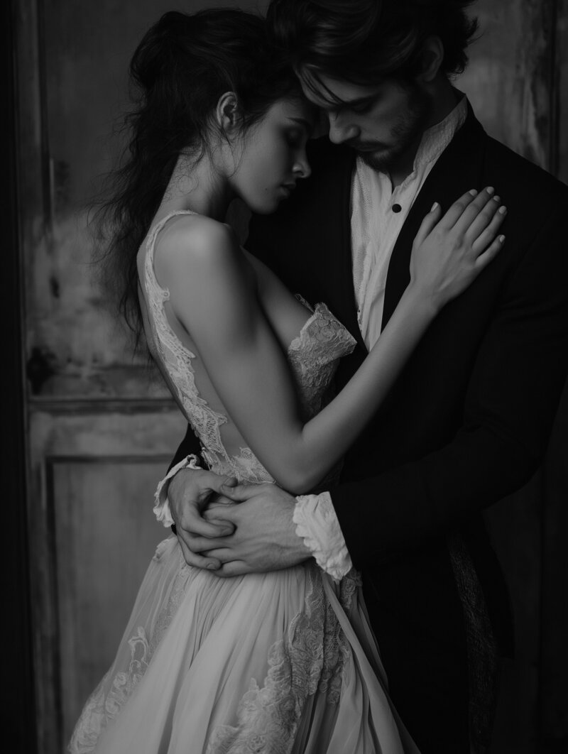 Vintage_Wedding1-62