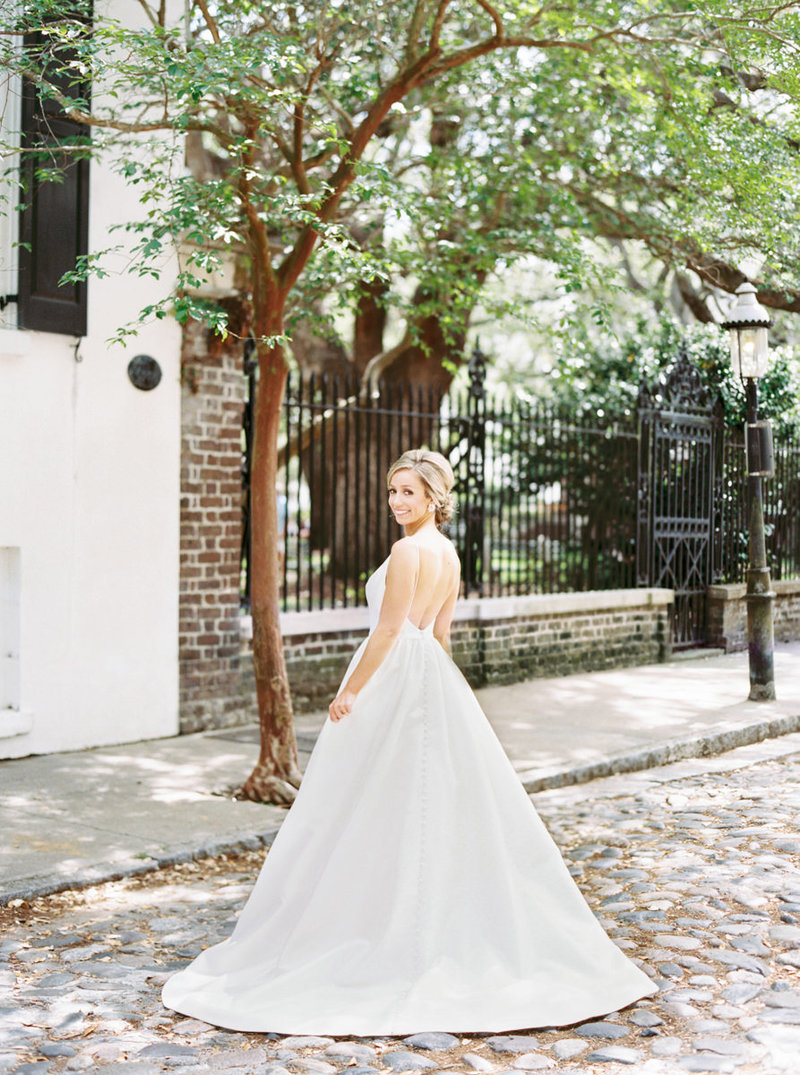 14-hibernian-hall-classic-charleston-wedding