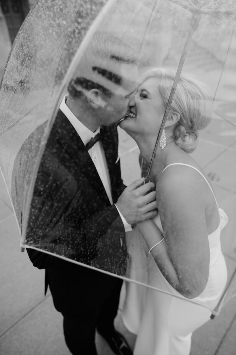 Luxury+KC+Omaha+Lincoln+Nebraska+Wedding_Photographer_0909