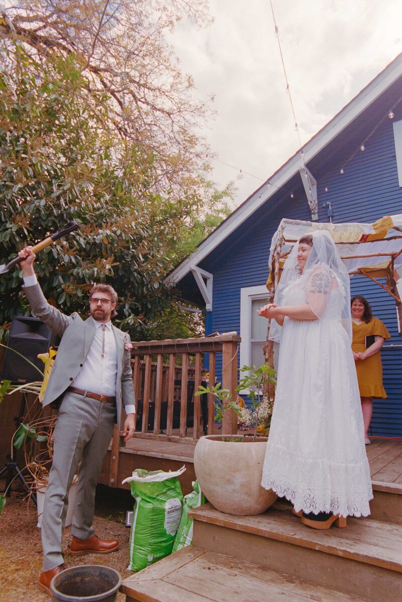 Backyard-Wedding-Portland-Jess-Buckley-Photo-10