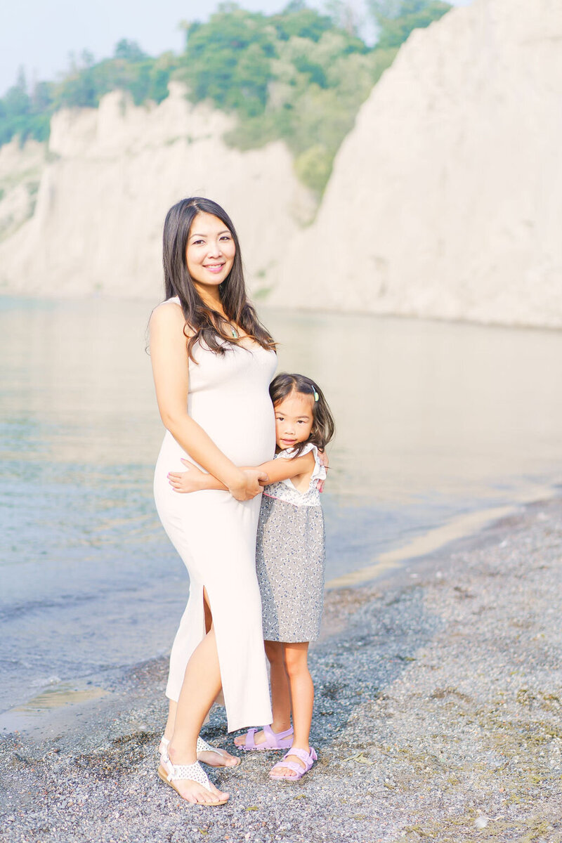 BonnieLamMaternity(14)