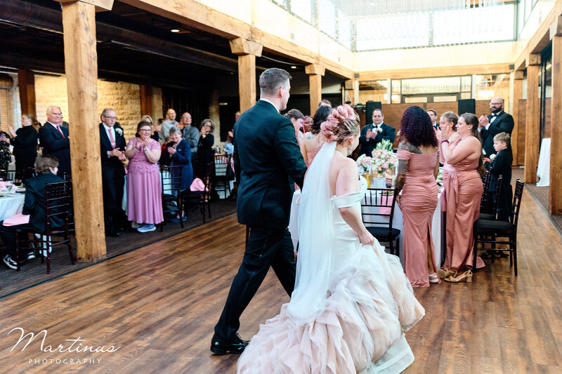 MPY_RJ_C_20250315_0739