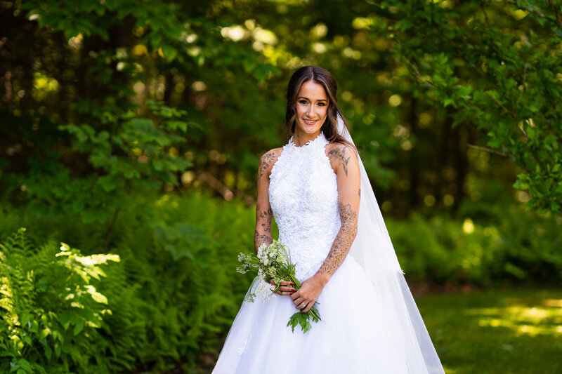 st-agnes-berkshire-lake-camp-wedding-photography-15
