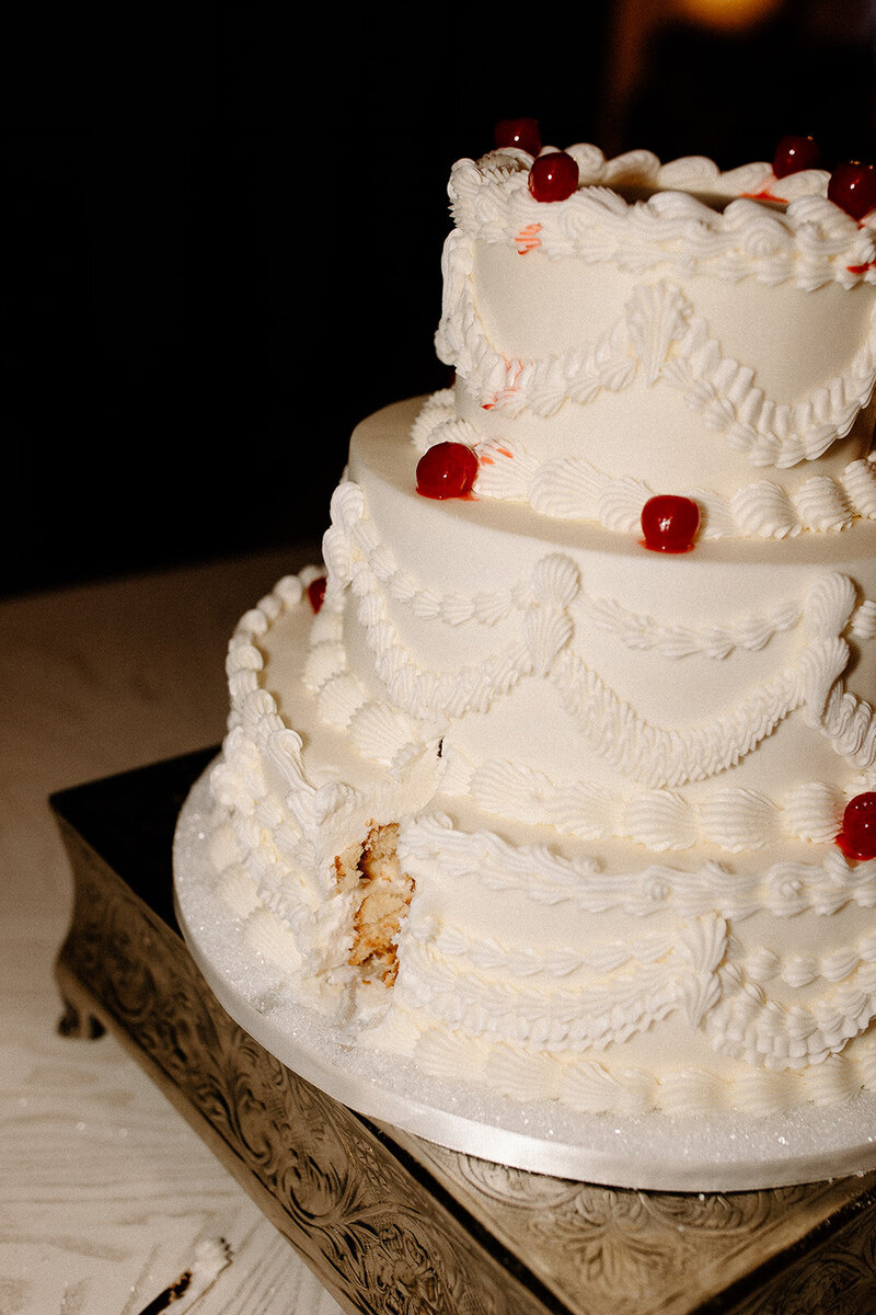 jami-oliver-wedding-preview-taylorraephotofilm-230