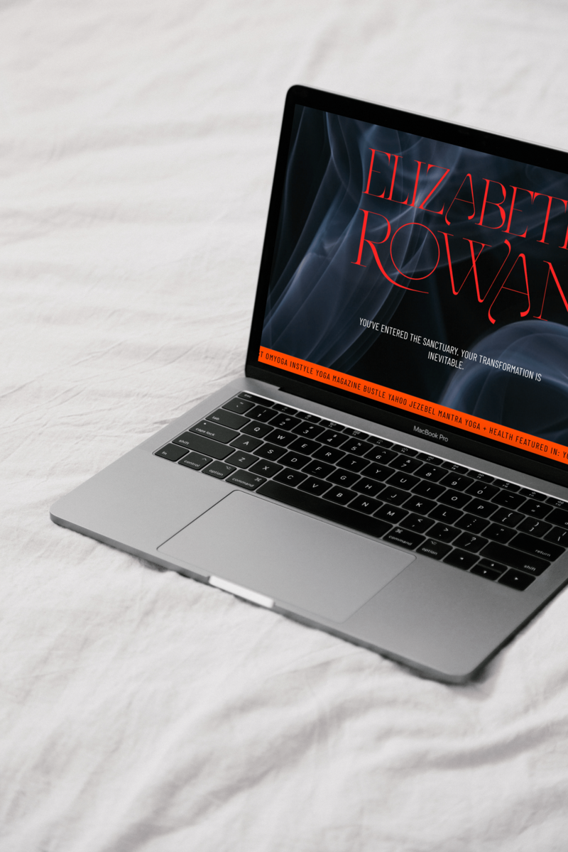 Elizabeth Rowan Web Mockup-min