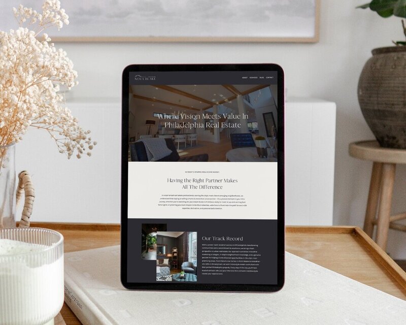 blue-sage-creative-web-design