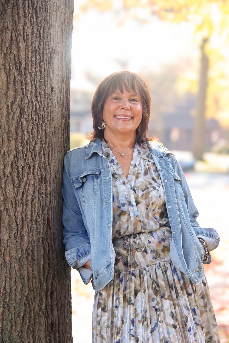 Reiki and Therapist in new york new hyde park