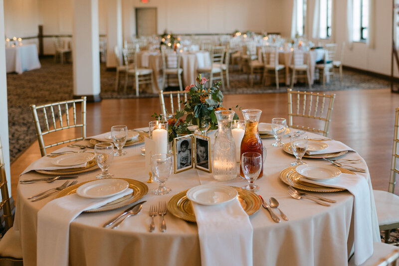 Gabriel-Ballroom-beige-linen