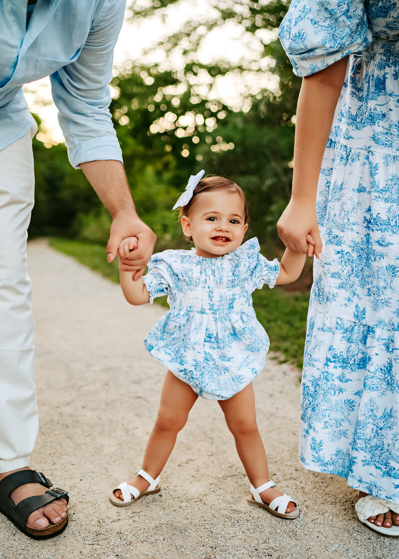 cherry hill new jersey family photographer 18
