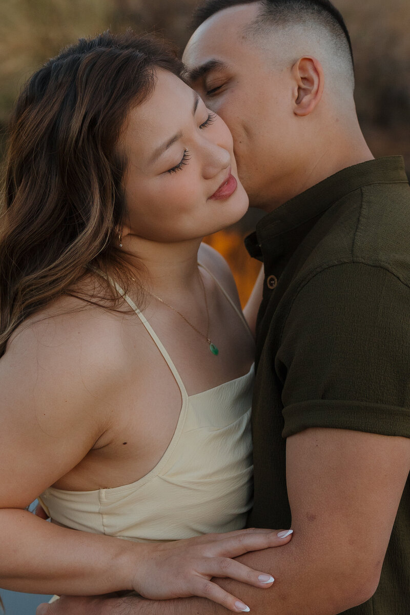 jennvuengagements-130