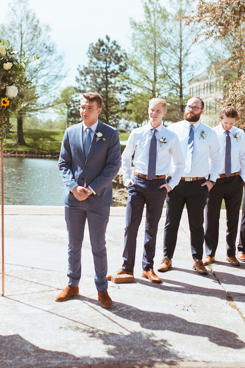 Hailey & Matt-7641
