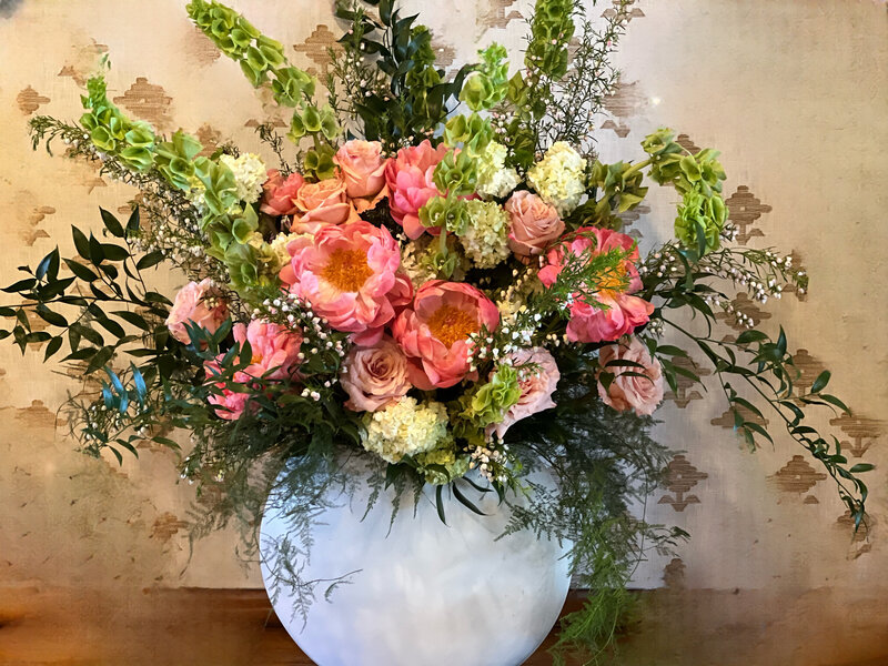 500-vase