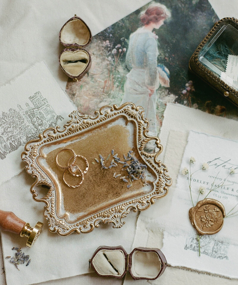 cotswolds-film-wedding-photographer-destination8
