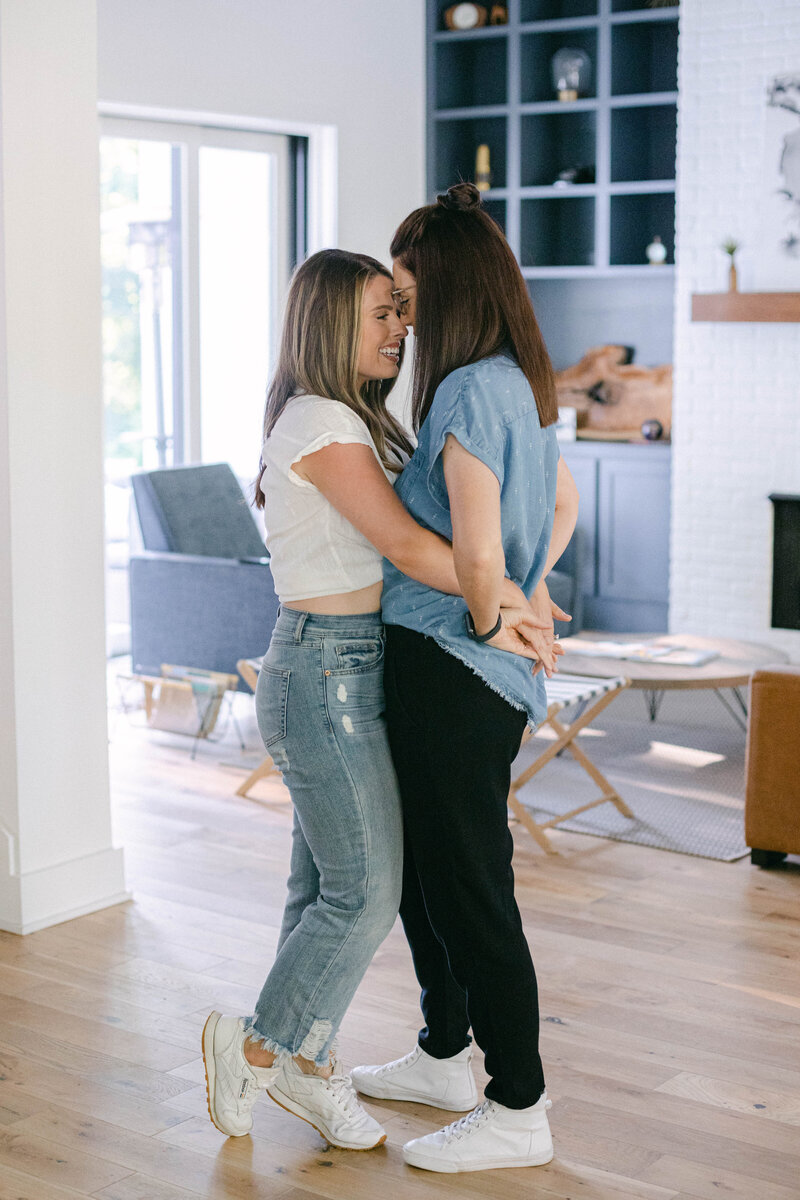 Madi & Susan-29
