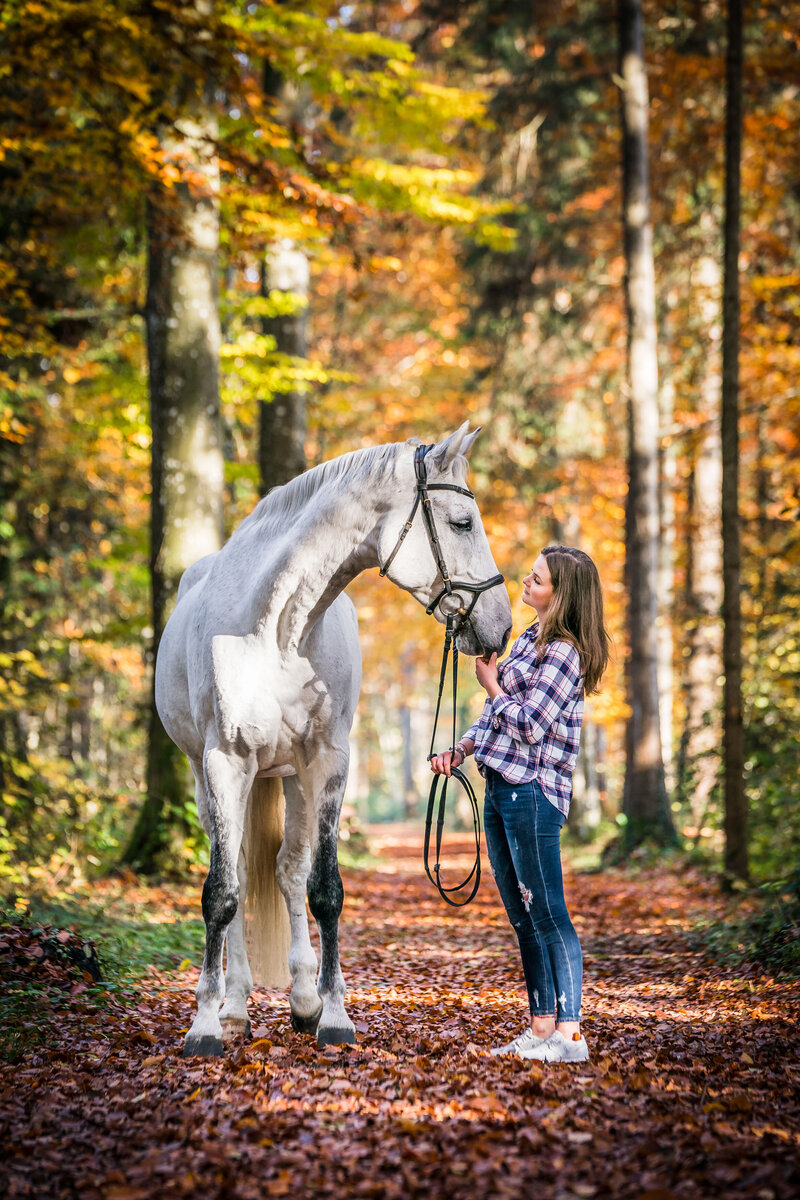 Schweiz-Tier-Fotograf-Pet-Photographer-14-Musto-Studios