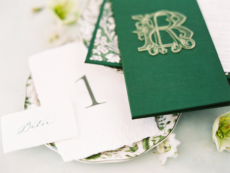 Grand-Rapids-MI-branding-photographer_14