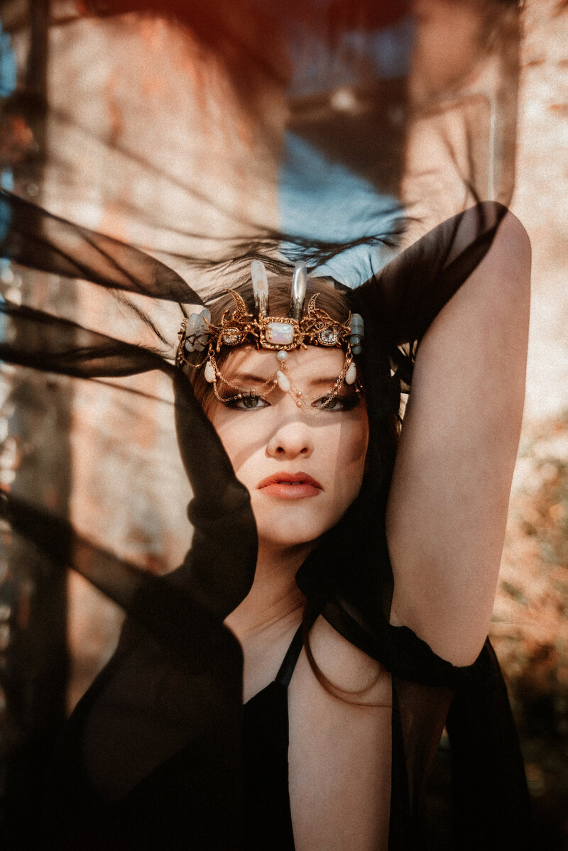 TrishaLynnPhotographyLLC-5761