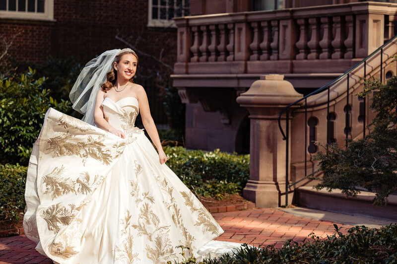 HotelDuPont_Wedding-27