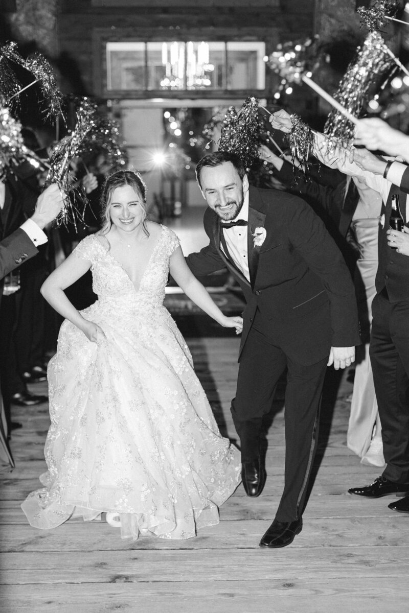 The-Boulders-At-Black-Canyon-Inn-77