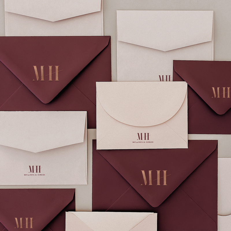 MH_02
