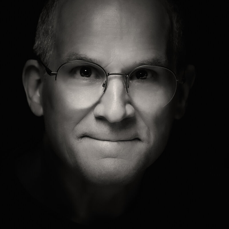 Image of Guy T Phillips