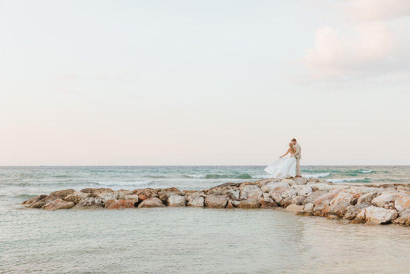 meliandchrisphoto_wedding-78_websize (1)