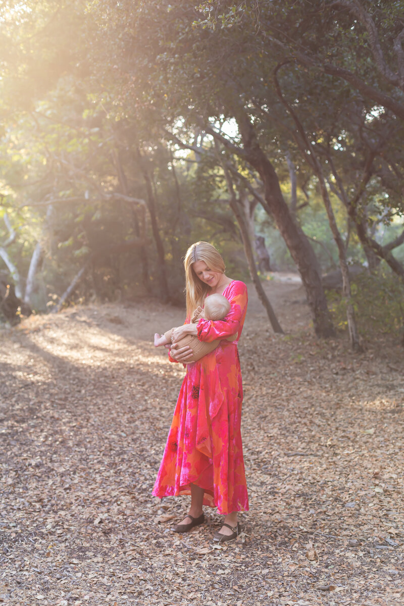 JanelleStephaniePhotography-Maggie'sFamilyPhotos-SantaBarbaraNaturalHistoryMuseum_013
