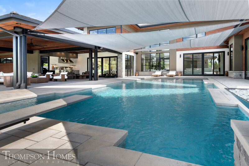 Thompson-Homes-Stillwater-Modern-Prairie-Eagle-Idaho-Custom-Home-Builder-21