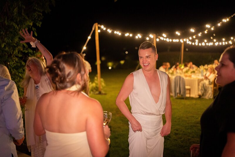 Saint-Tropez_Wedding_Photographer-134