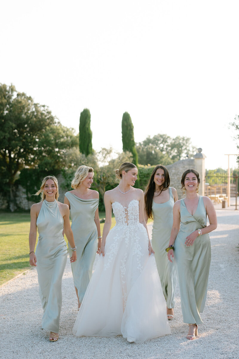 fine art provence wedding elisa cesar victoria le petit-89