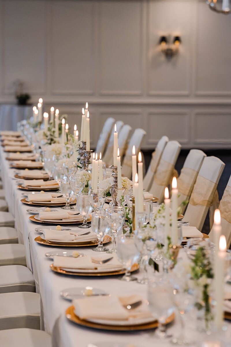 blacksburg-country-club-wedding-elegant-reception-photos-inside-blacksburg-country-club-virginia
