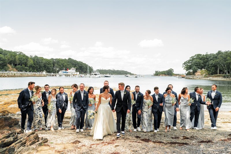 8-10-24_N+A_WedDay_SneakPeeks-57