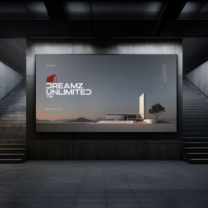 Zoom-into-life-studio-Real-Estate-Branding-Identity-03