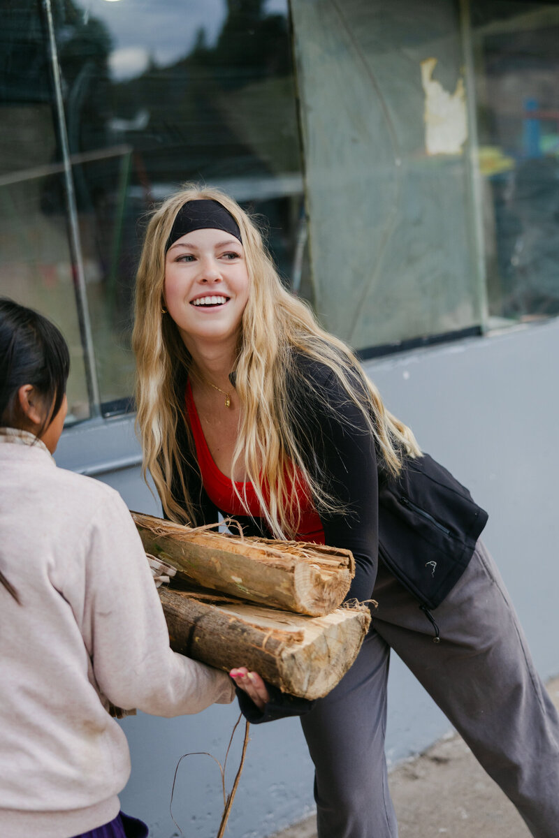 PeruRise.6-2025.LisaHarbertson-104