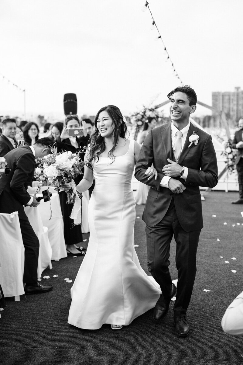 Zoom_Theory_Wedding_Photography_0056