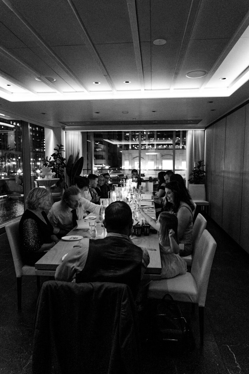 Brenda.Max.Elopement.Sneak.Peeks-133