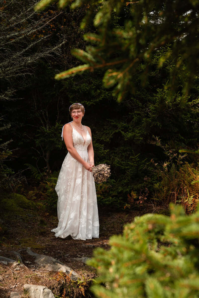 Elopement-639