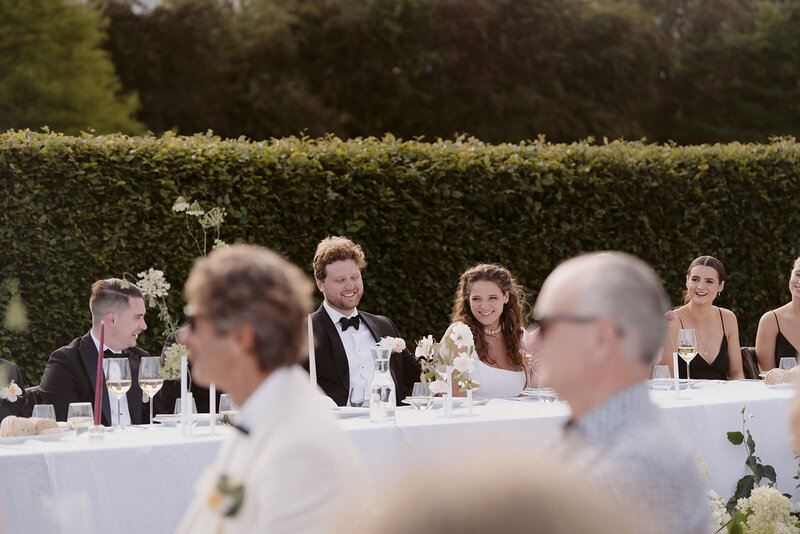 Kate Roberge Photography — Victoria & Matthew-729