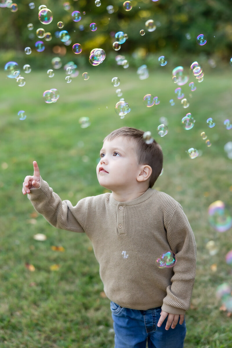 kelsee-risler-photographer-new-york-Dobrzynski-family138