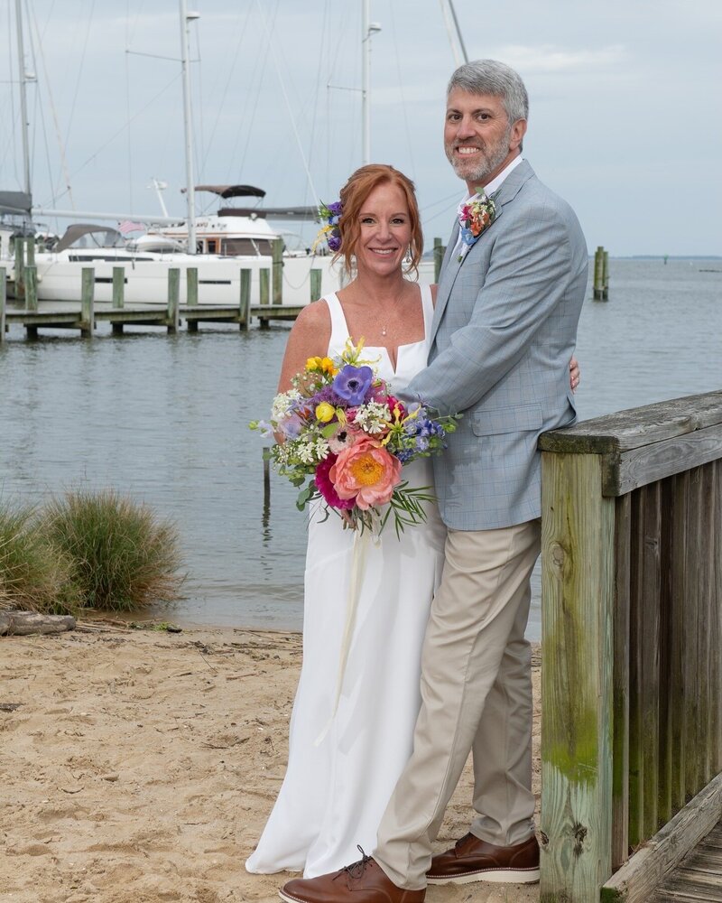 8F2462EB-F771-4F3E-8030-4752B37FC54E