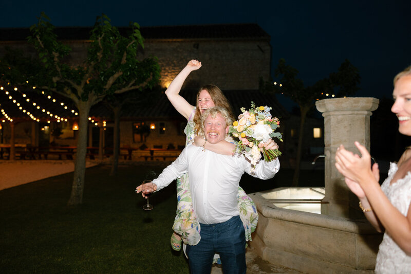 wedding domaine de sarson victoria le petit-148